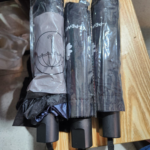 Umbrella 31400503