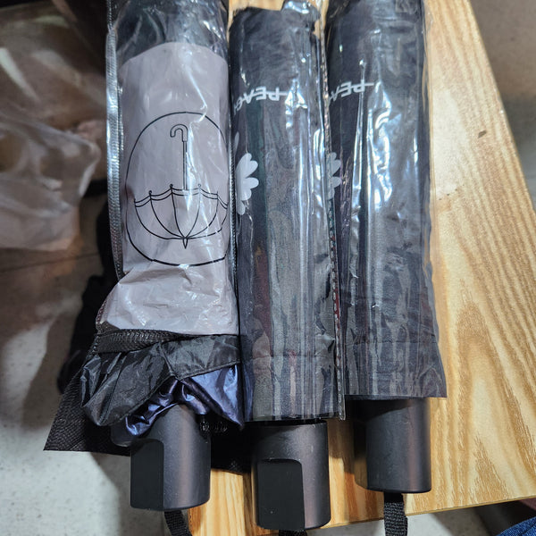 Umbrella 31400503