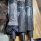 Umbrella 31400503