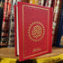 Mini Rainbow Color Pocket Quran