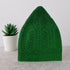 Turkish Prayer Cap