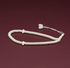 Camel Bone Tasbeeh