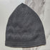 Cotton Knitted Cap available in 6 colors