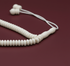 Camel Bone Tasbeeh