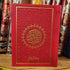 Mini Rainbow Color Pocket Quran