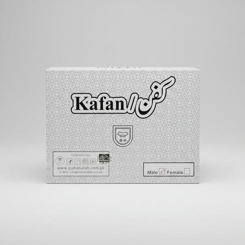 Kafan
