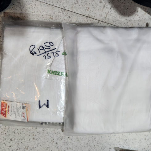 Ihram 01