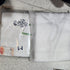 Ihram 01