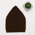 Turkish Prayer Cap