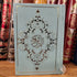Mini Pocket Quran