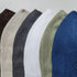 Cotton Knitted Cap available in 6 colors