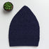 Turkish Prayer Cap