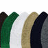 Turkish Prayer Cap
