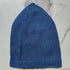 Cotton Knitted Cap available in 6 colors