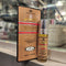 Al Fares Concentrated Perfume Oil 6ml