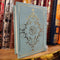 Mini Pocket Quran