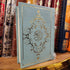 Mini Pocket Quran