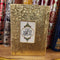 Mini Pocket Quran